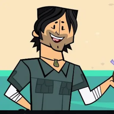 Profile image of Chris McLean