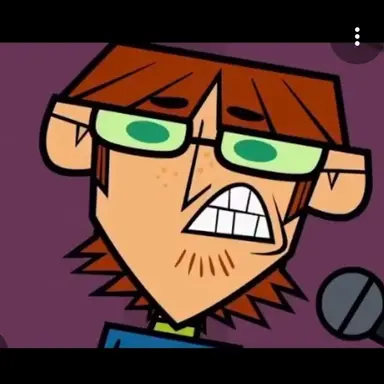 Profile image of Harold