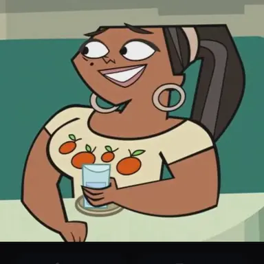 Profile image of Leshawna