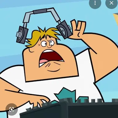 Profile image of Owen