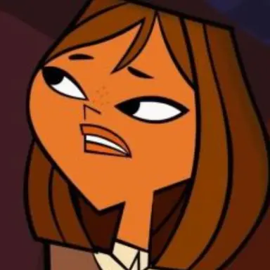 Profile image of Courtney