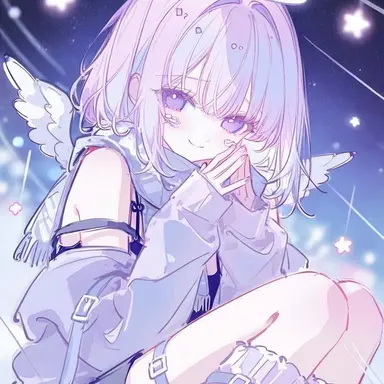 Profile image of らんか