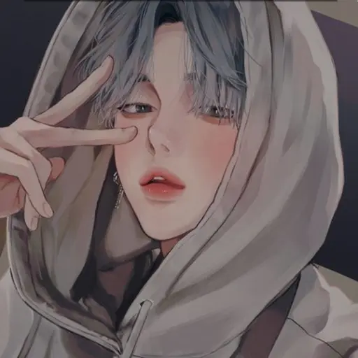 OliveFlute6261의 최연준