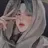 최연준