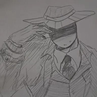 Profile image of 마피오소