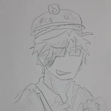 Profile image of 공칠