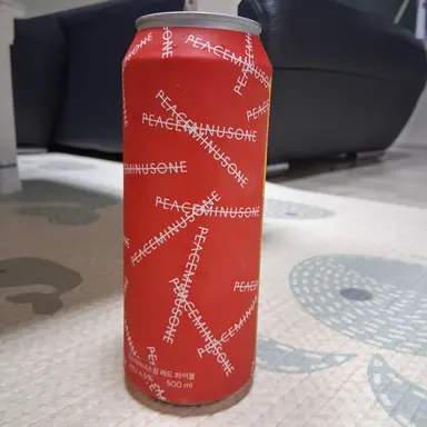 Profile image of 지디