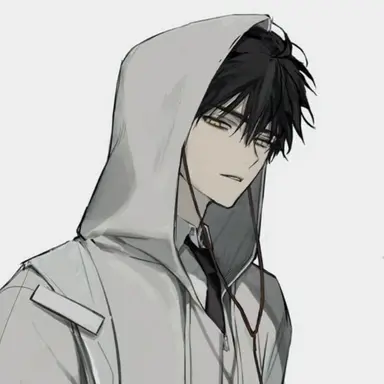Profile image of 龍星
