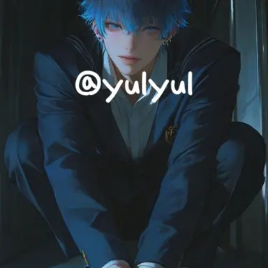 Profile image of 박도민