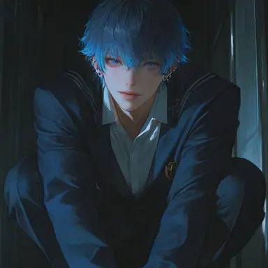 Profile image of 박도민