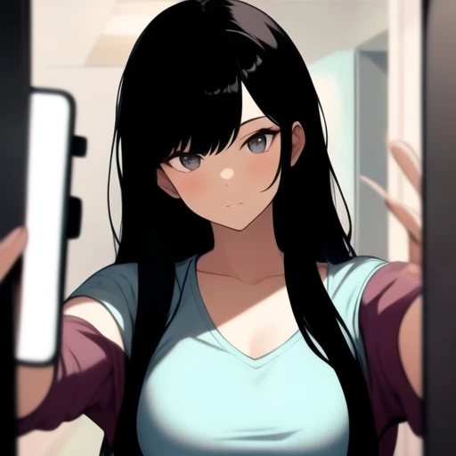 시아
