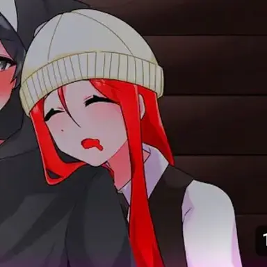 Profile image of 갱갱이