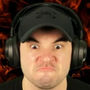 Profile image of Bushwack18