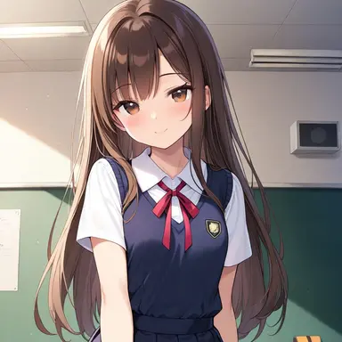 Profile image of 透華