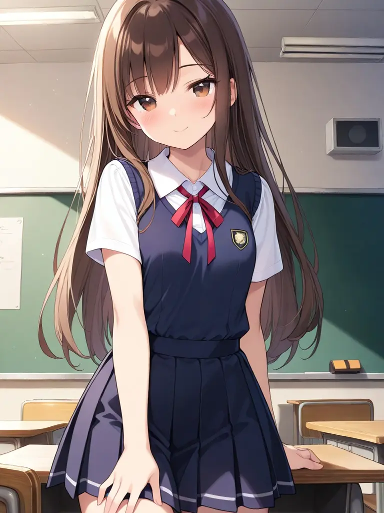 lxain62의 美人で可愛いと噂の先輩