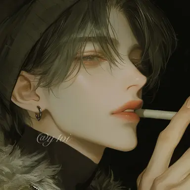 Profile image of 박준하