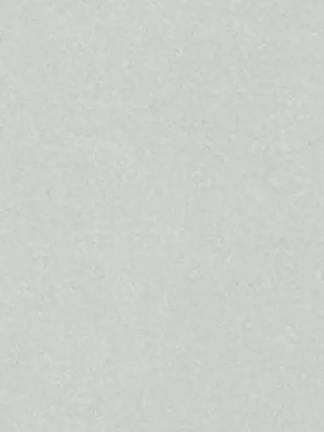 RedFork6884의 세원터스