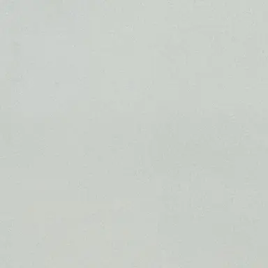 Profile image of 아무