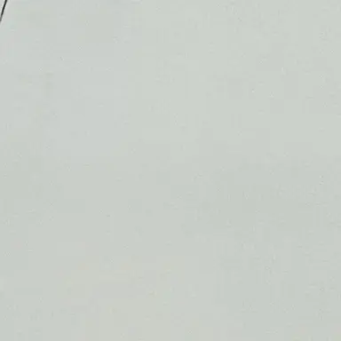 Profile image of 터스크