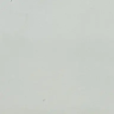 Profile image of 조하늘