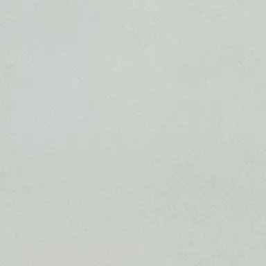 Profile image of 세라