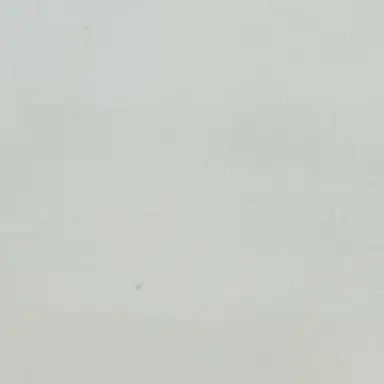 Profile image of 레오