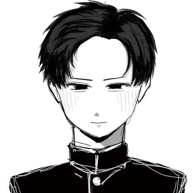 Profile image of 龍斗