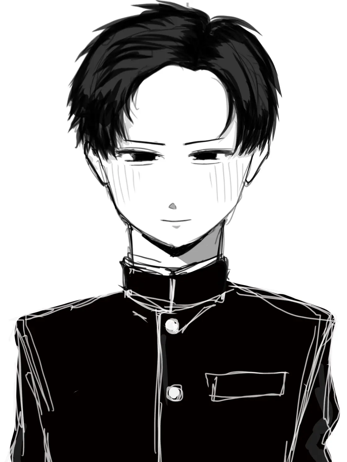 gimon16의 激ヤバ倫理観ゴミ陽キャ