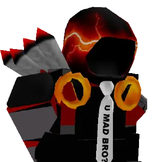 Profile image of Ellornate