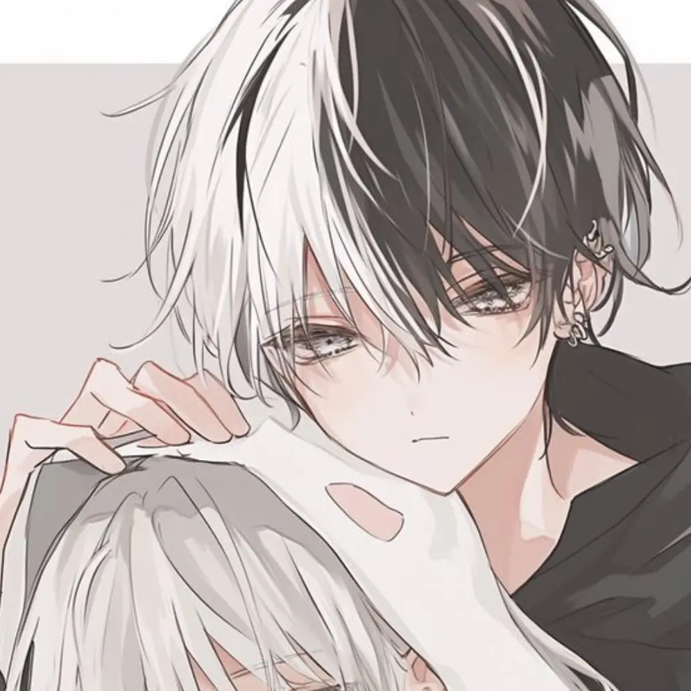 TrendyDorgi6414의 ☆