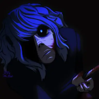 Profile image of Whisper