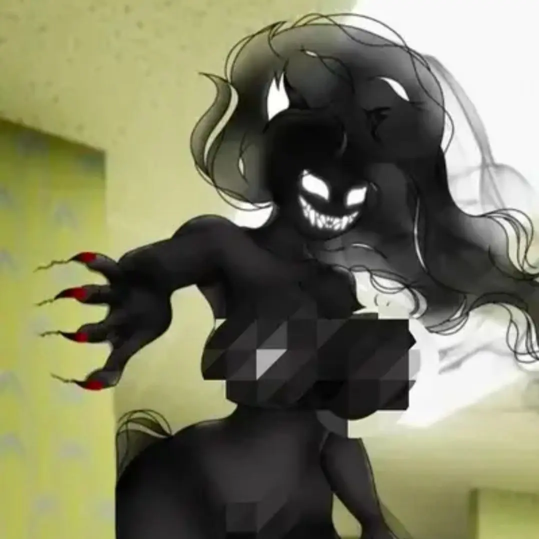 BeigeYak4109의 Level 0 Encounter