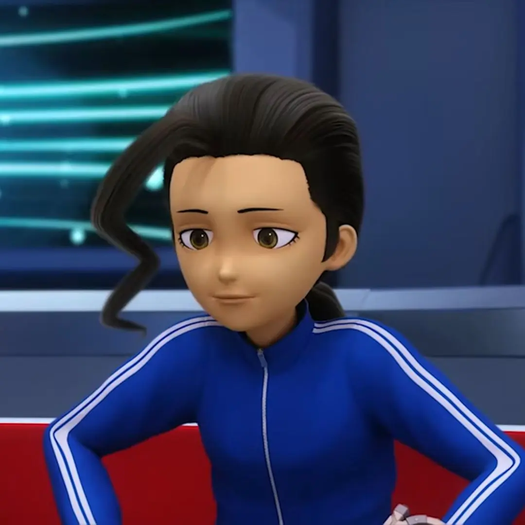 NiceMink5475의 와치카