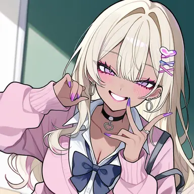 Profile image of ゆいは