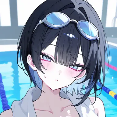Profile image of あおい