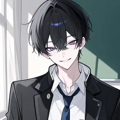 Profile image of たかと