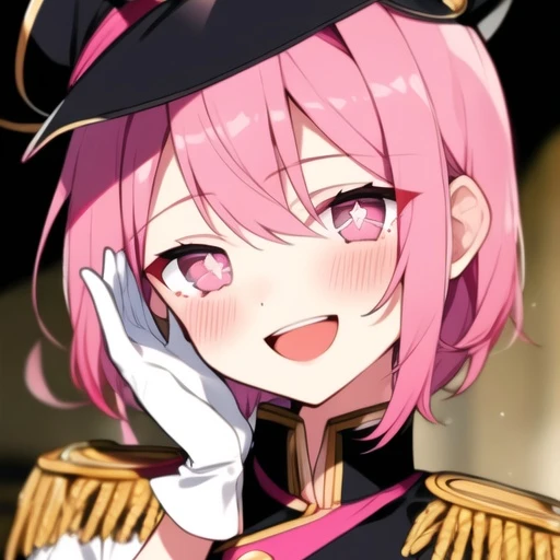 提灯お化け