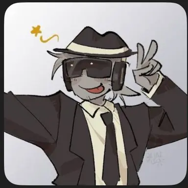 Profile image of チャンス