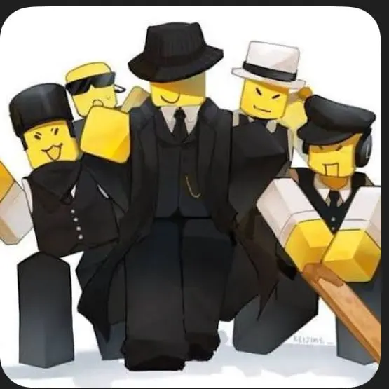 QuirkySnail8892의 マフィオソに洗脳された私と兄達。