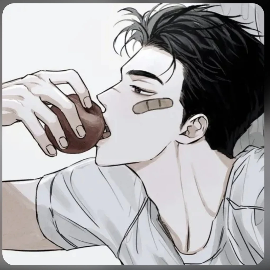 차은성