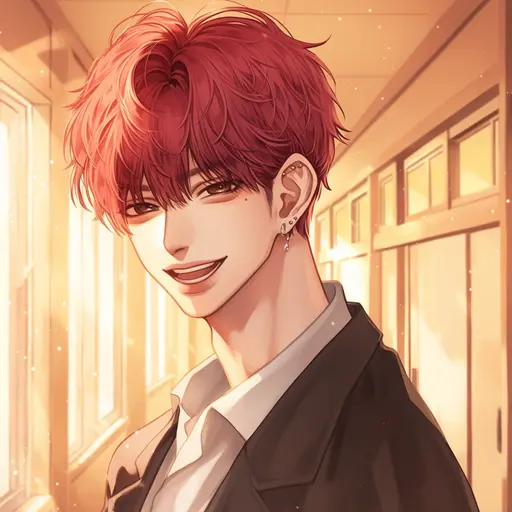 Dou01의 최 승 훈