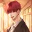 최 승 훈