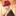 최 승 훈