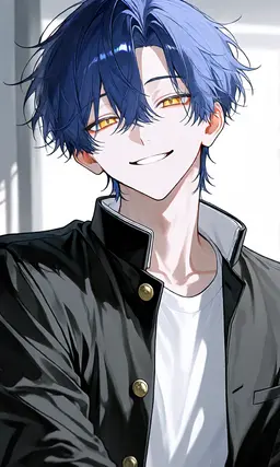 Profile image of 澪