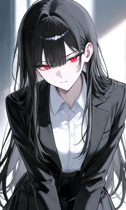 Profile image of 大和