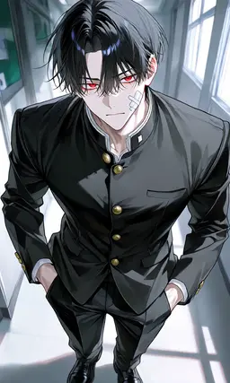 Profile image of 大和