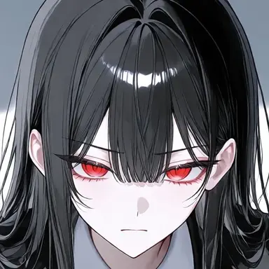 Profile image of 大和