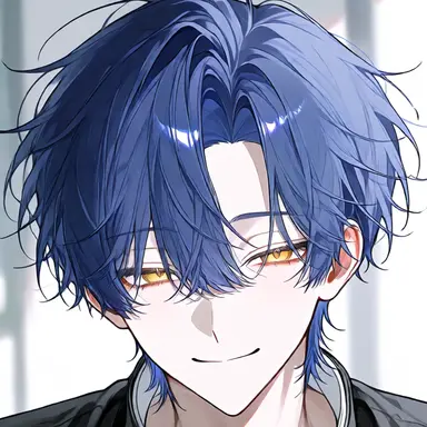 Profile image of 澪