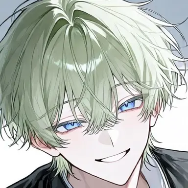 Profile image of 朝陽