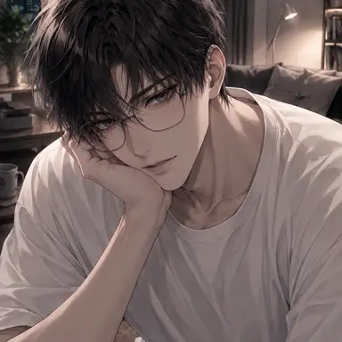 Profile image of 土井  稜太